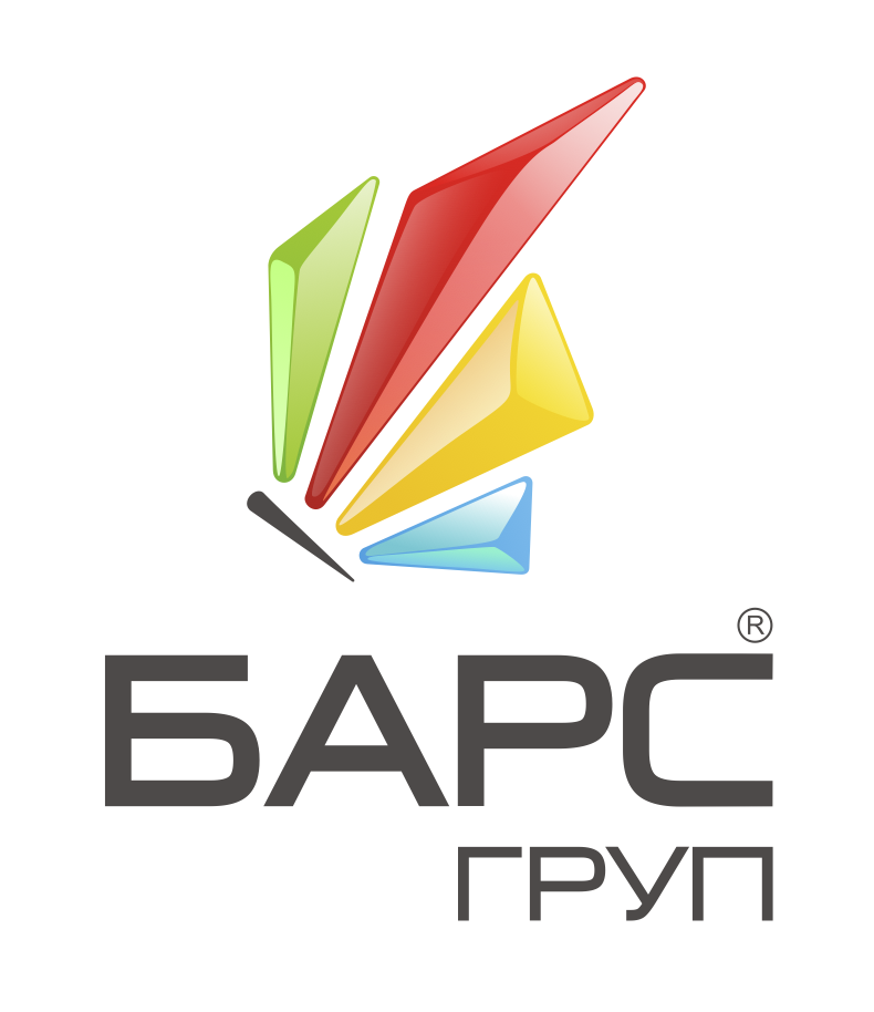 БАРС Груп