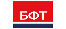 БФТ