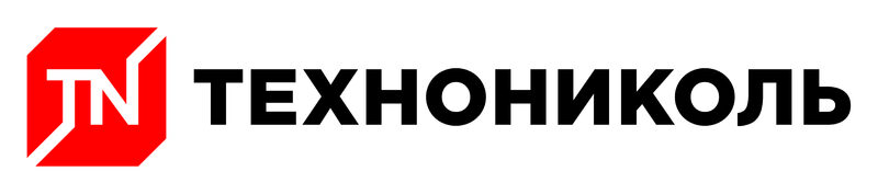 ТехноНиколь