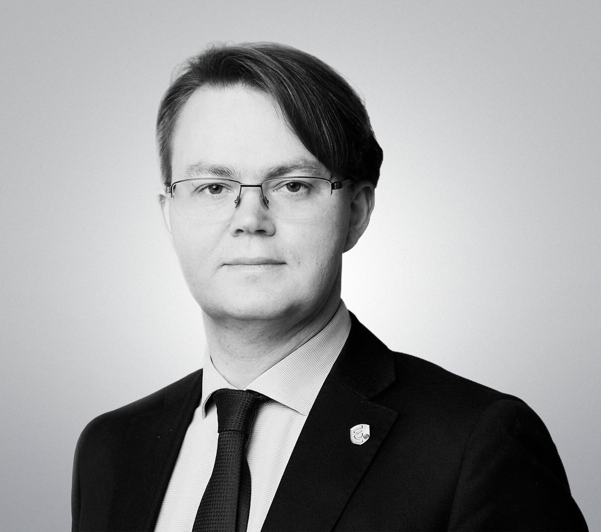 ХЕРСОНЦЕВ Алексей Игоревич