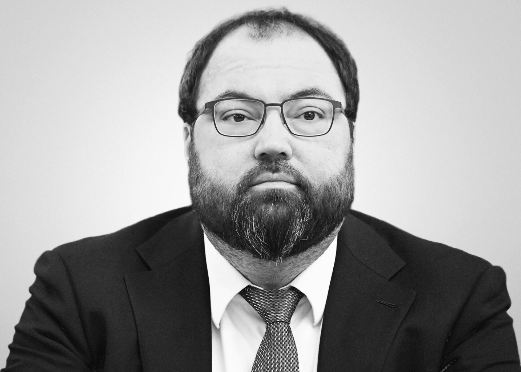 ШАДАЕВ Максут Игоревич