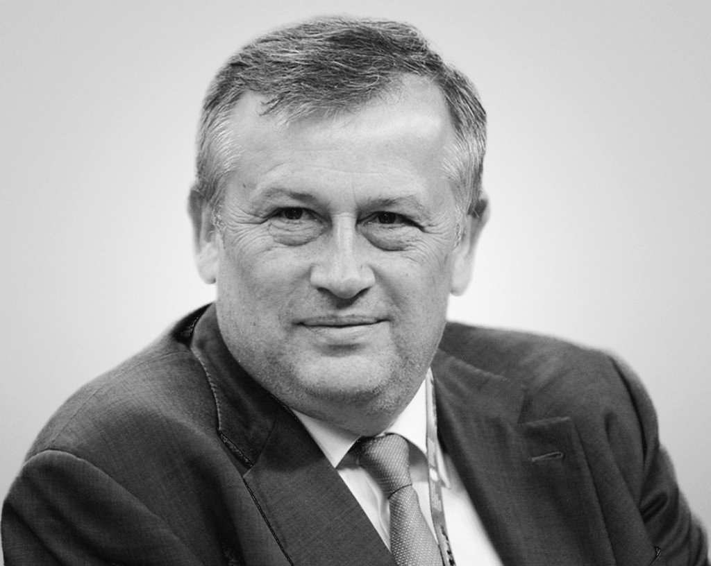 ДРОЗДЕНКО Александр Юрьевич