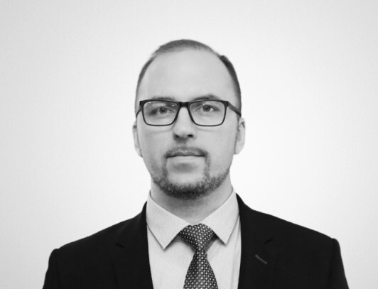 ШАРОНИН Сергей Анатольевич