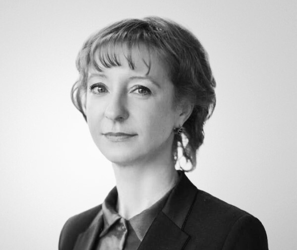 ВЕПРЕЦКАЯ Татьяна Павловна