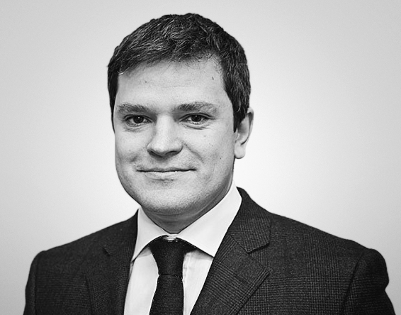 КОЗЫРЕВ Алексей Олегович