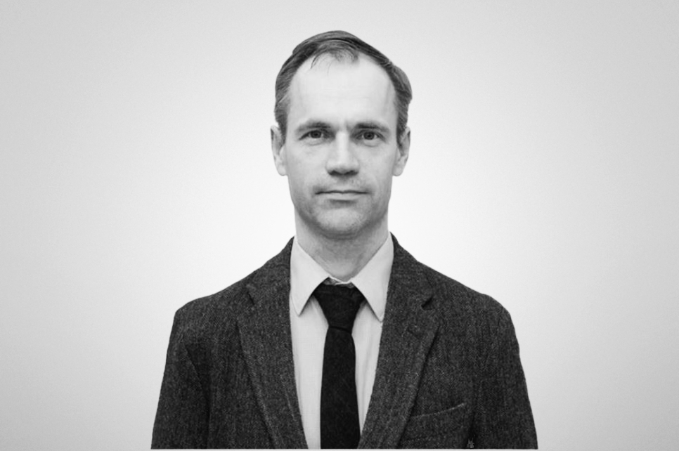 КРЕМЛЕВ Дмитрий Александрович