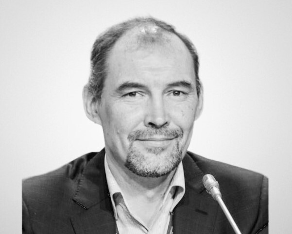 САТИН Дмитрий Константинович