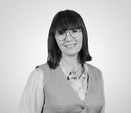 ГРОМОВА Елена Александровна