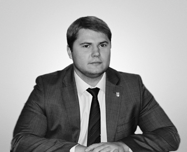 СПИРИДОНОВ Андрей Алексеевич