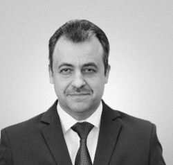 ГАВРИЛОВ Александр Викторович
