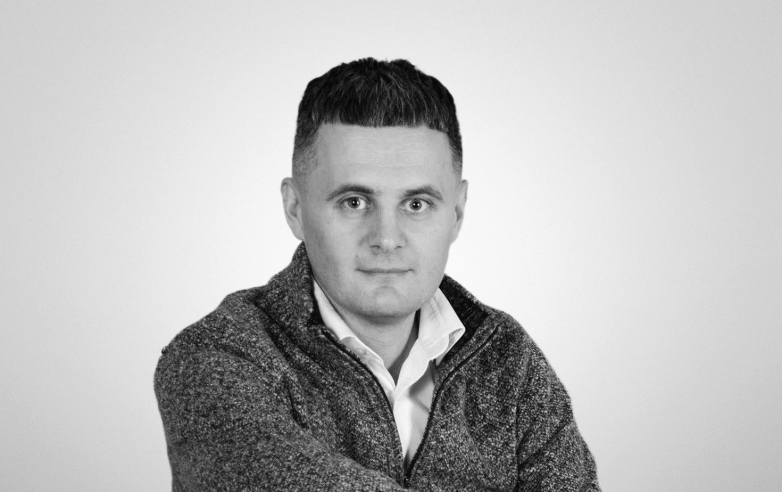 ГОРОБЦОВ Алексей Владимирович