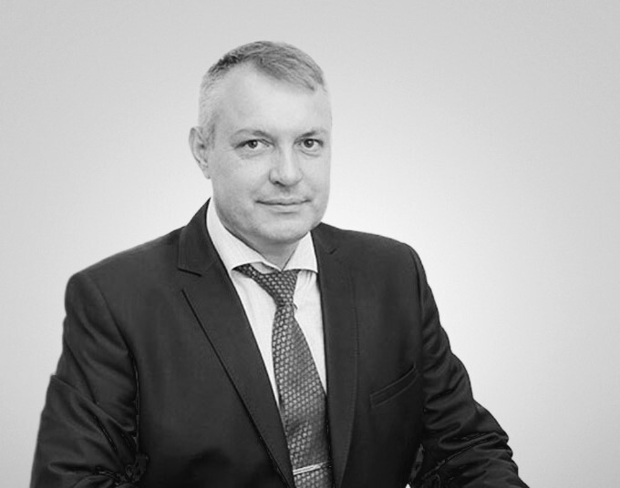 БИРЮКОВ Илья Валерьевич