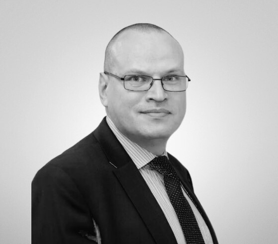 СОЛОВЬЕВ Владимир Игоревич