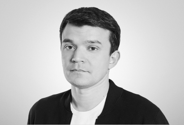 МИСЮТИН Алексей Николаевич