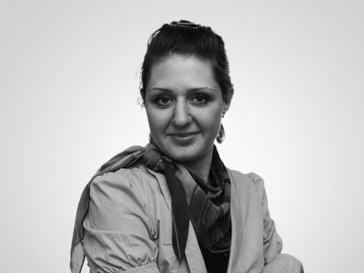 ИГНАТЬЕВА Вера Юрьевна
